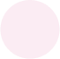 Round