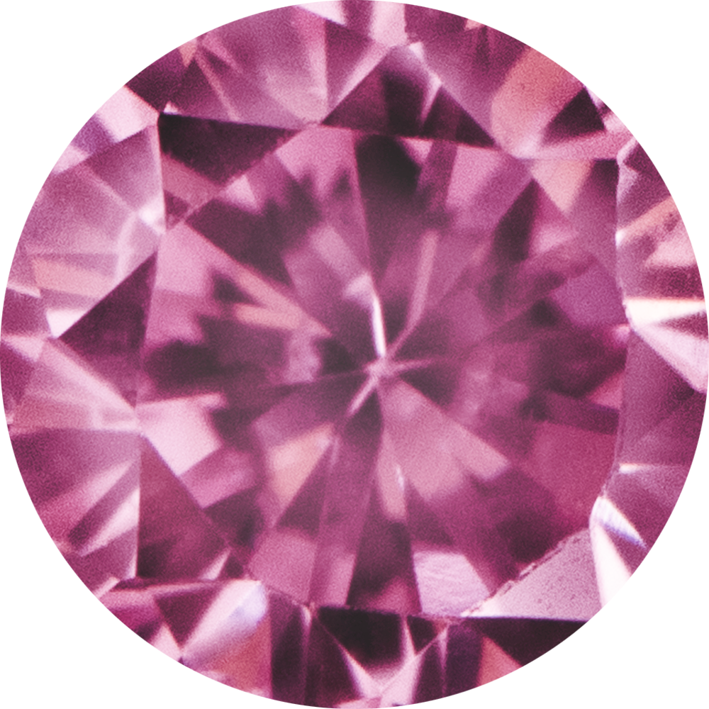Round Diamond 4PP 0.042ct