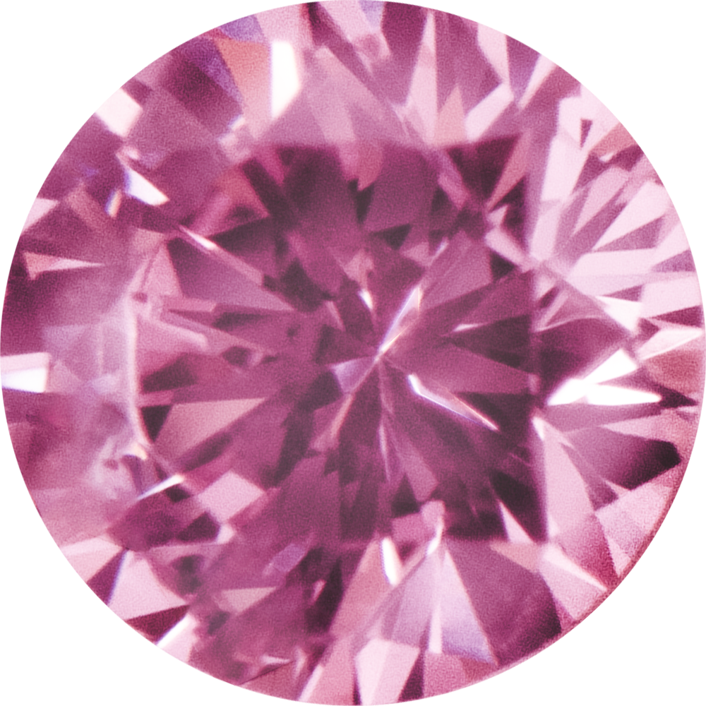 Round Diamond 4PP 0.042ct