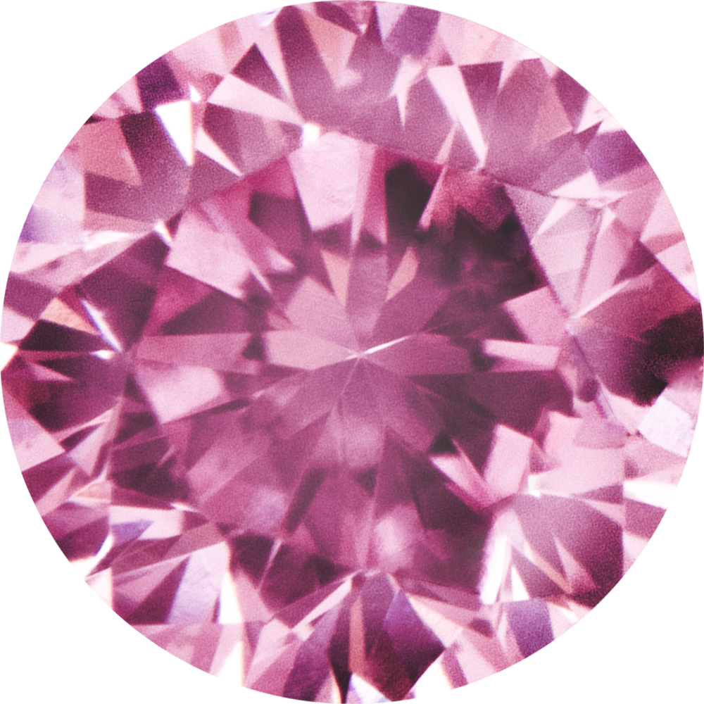 Round Diamond 4PP 0.042ct