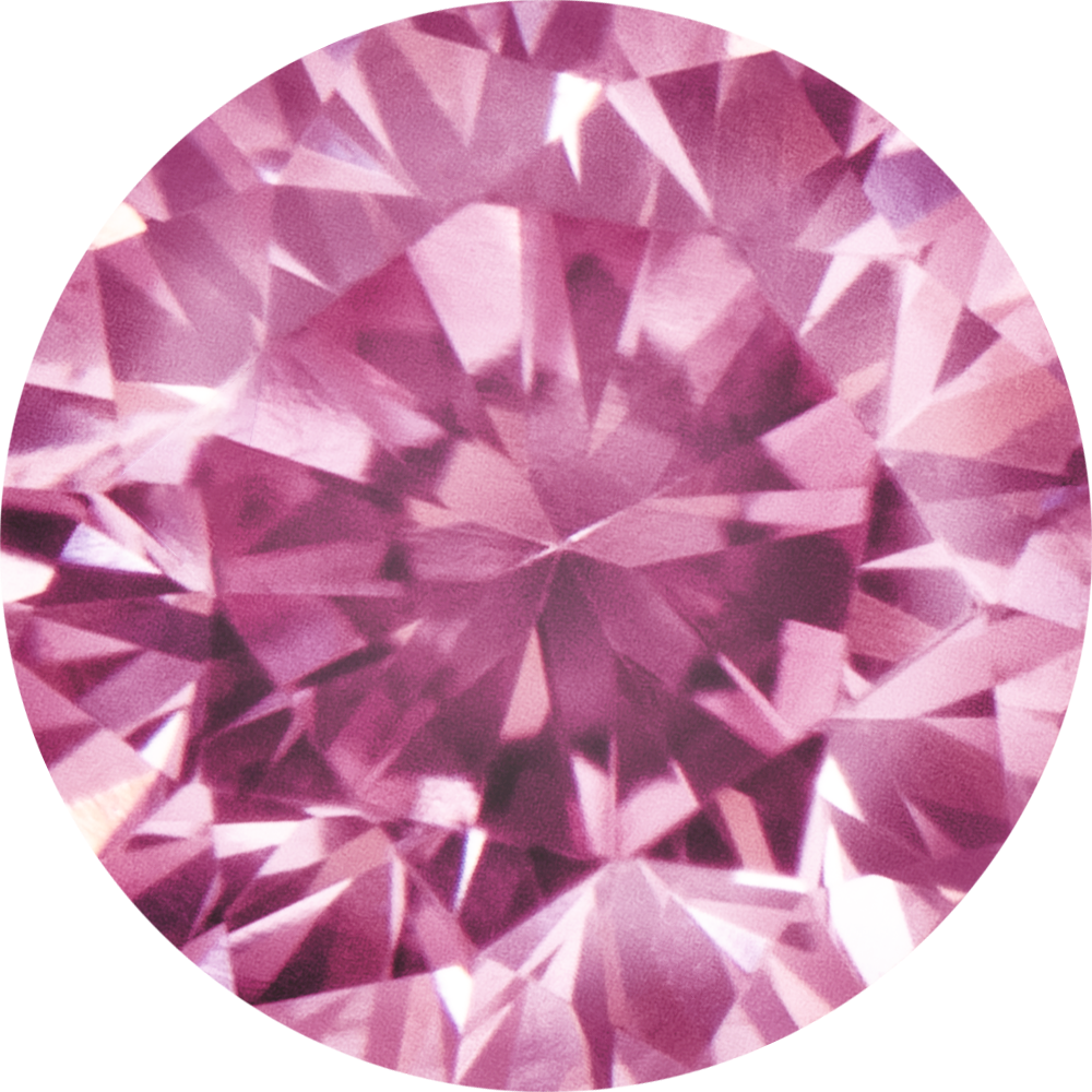 Round Diamond 4PP 0.042ct