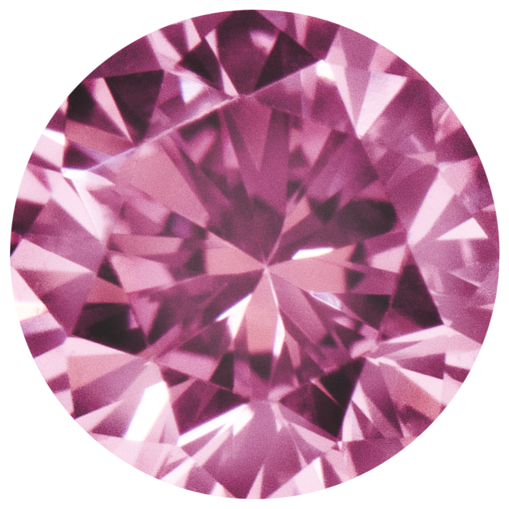 Round Diamond 4PP 0.045ct