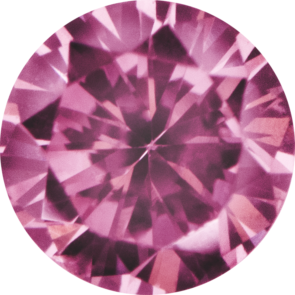 Round Diamond 4PP 0.045ct