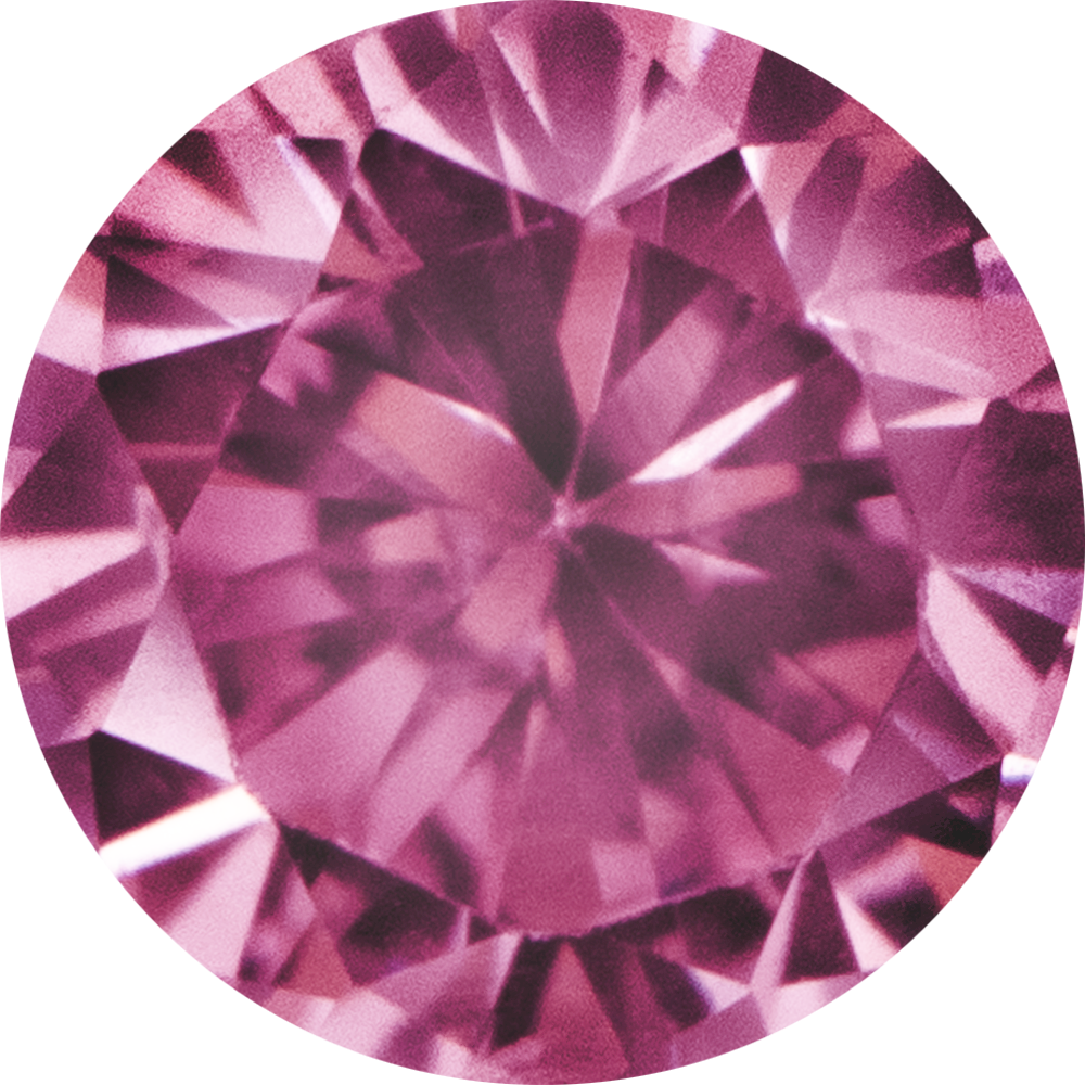 Round Diamond 4PP 0.046ct