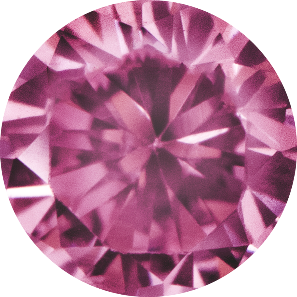 Round Diamond 4PP 0.047ct
