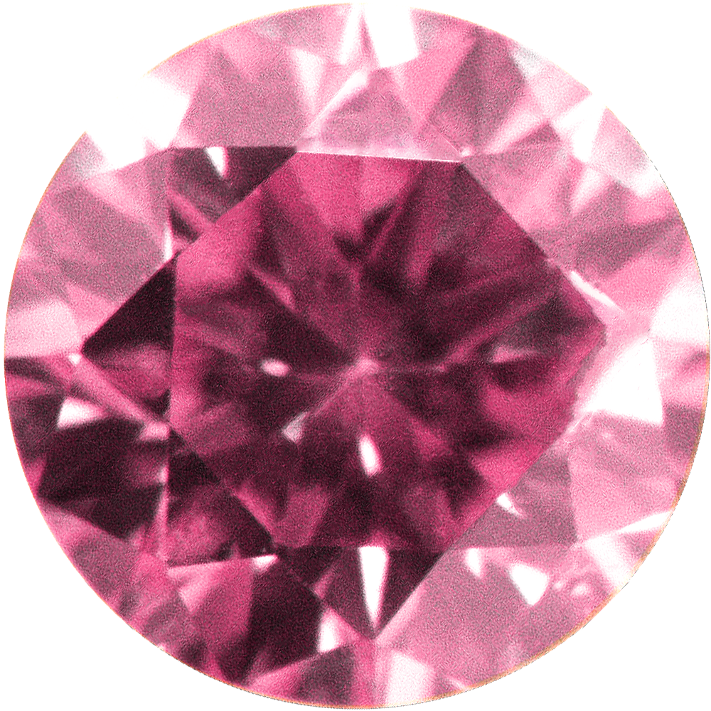 Round Diamond 4PP 0.048ct