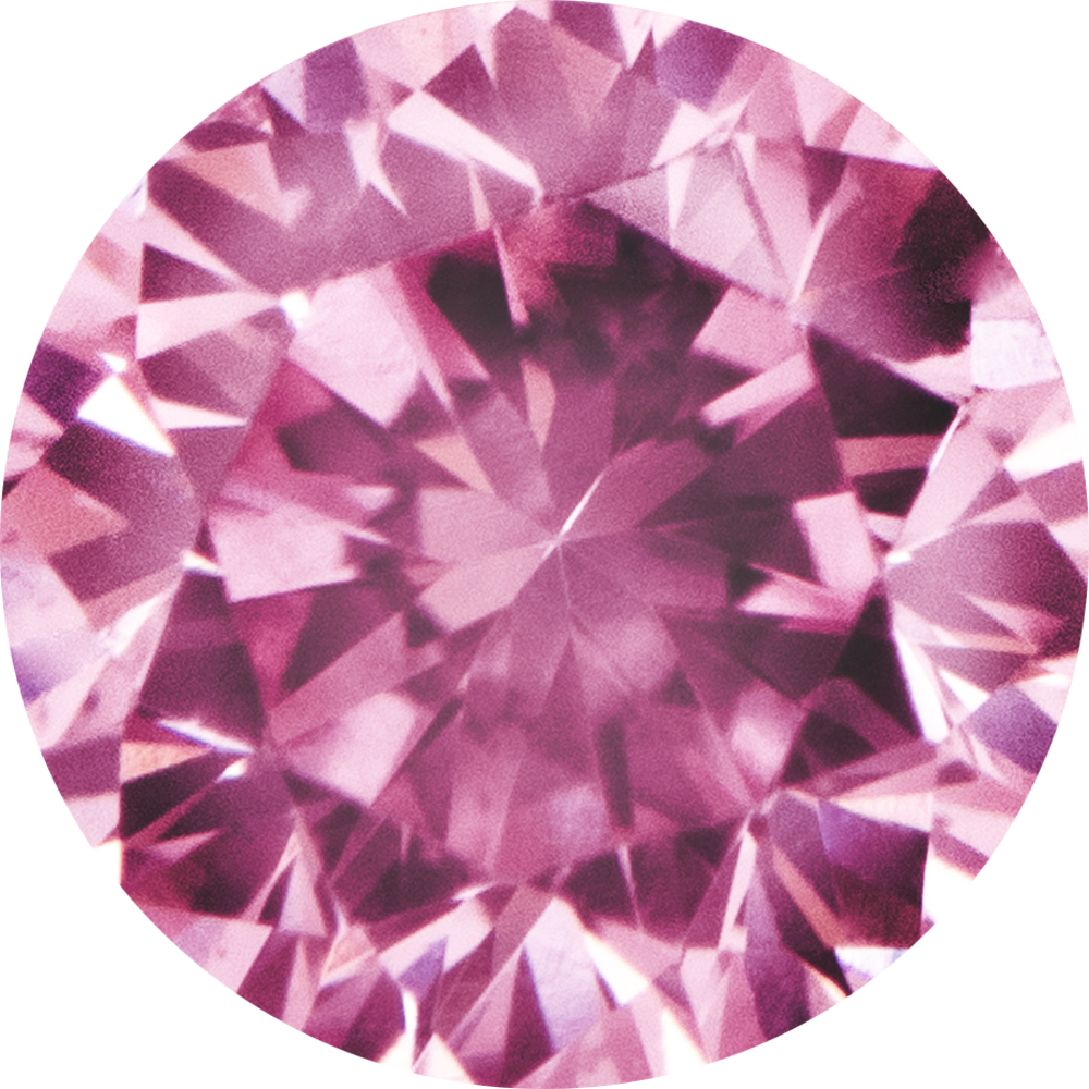 Round Diamond 4PP 0.054ct
