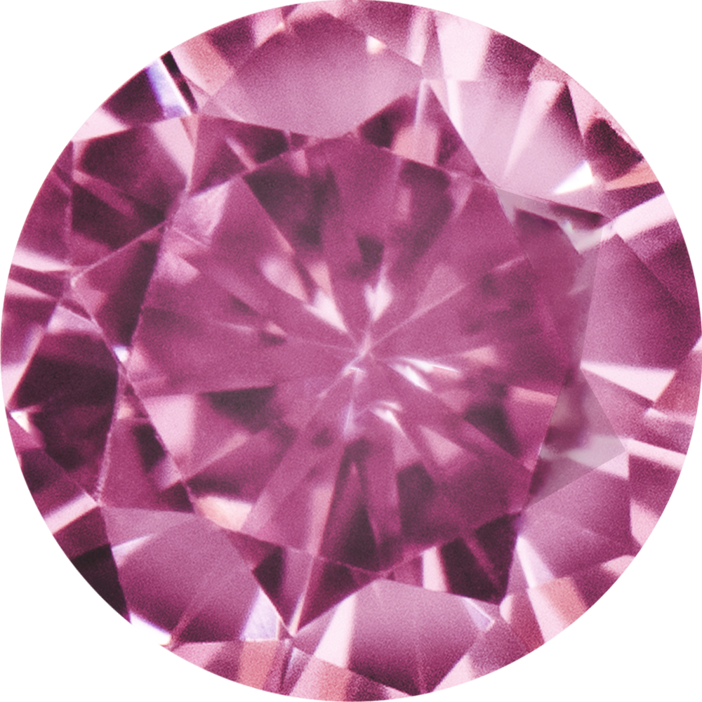 Round Diamond 4PP 0.055ct