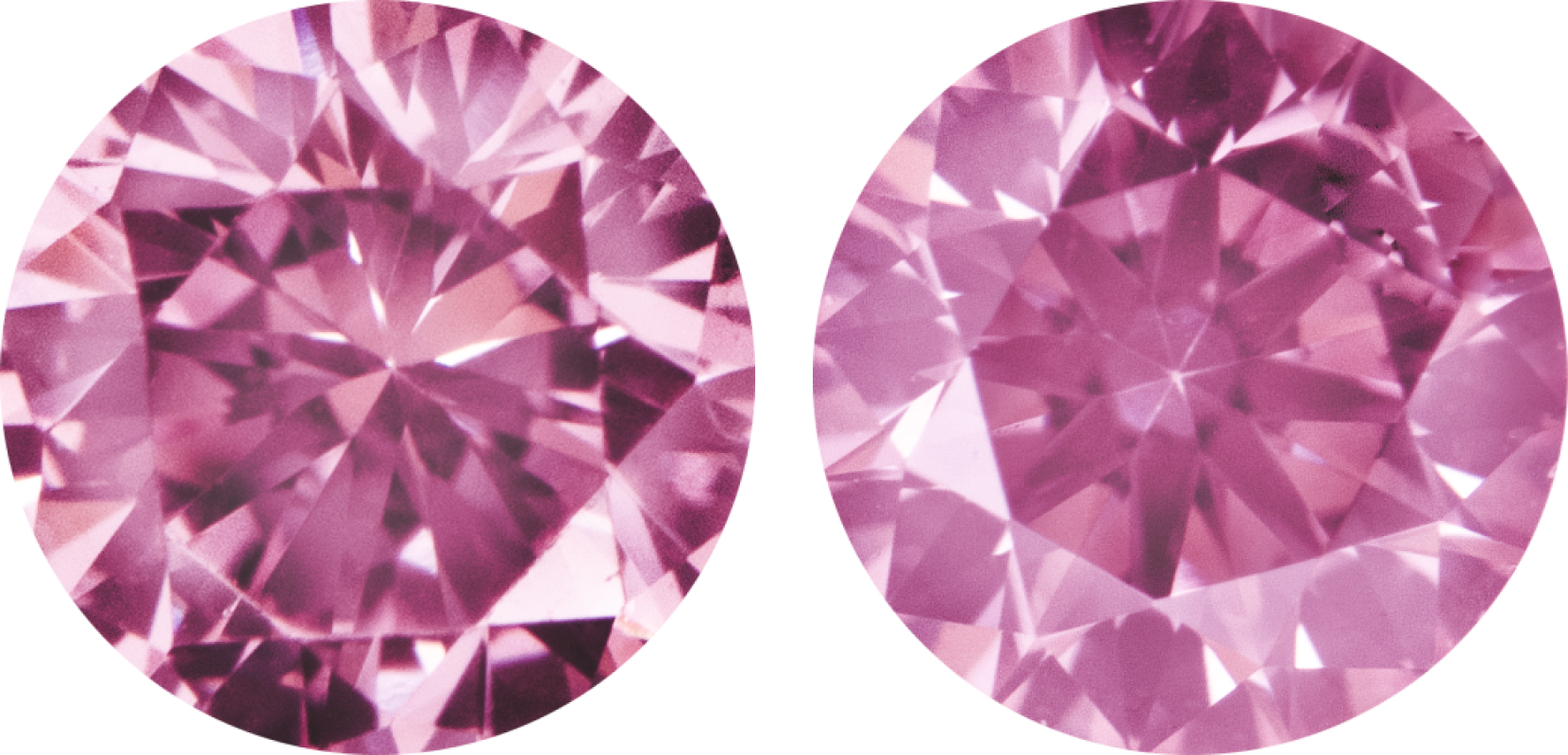 Round Diamond 4PP 0.065ct