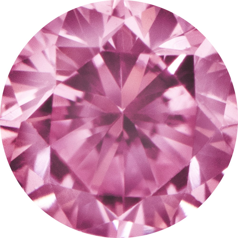Round Diamond 4PP 0.075ct