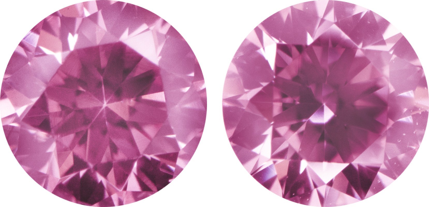 Round Diamond 4PP 0.075ct