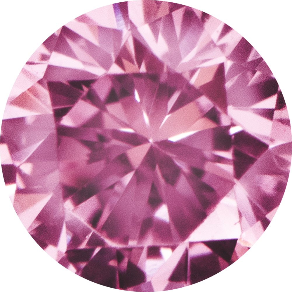 Round Diamond 4PP 0.076ct