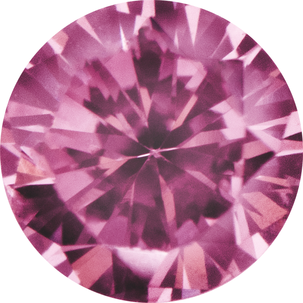 Round Diamond 4PP 0.077ct