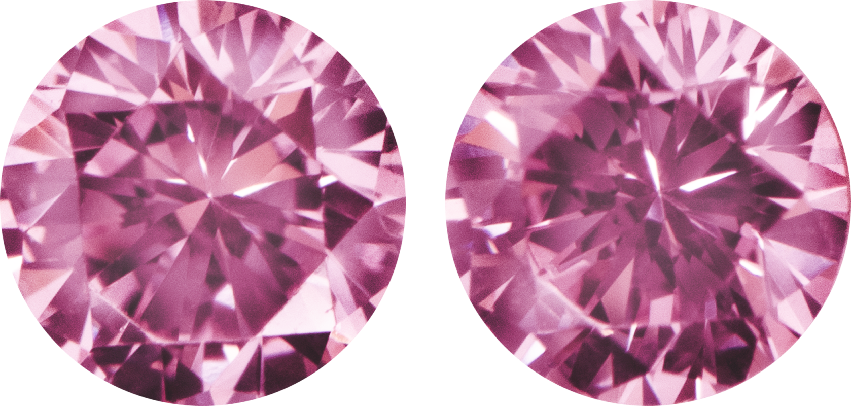 Round Diamond 4PP 0.105ct