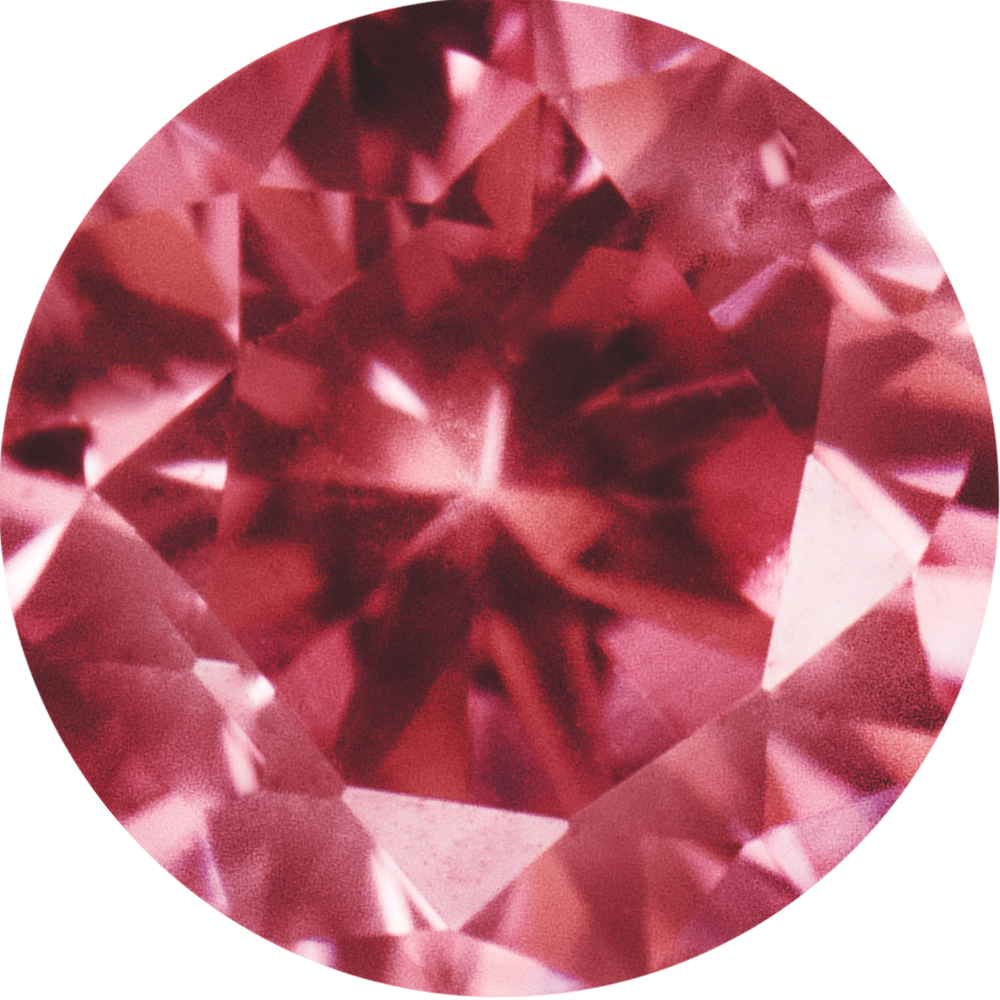Round Diamond 4PR 0.08ct