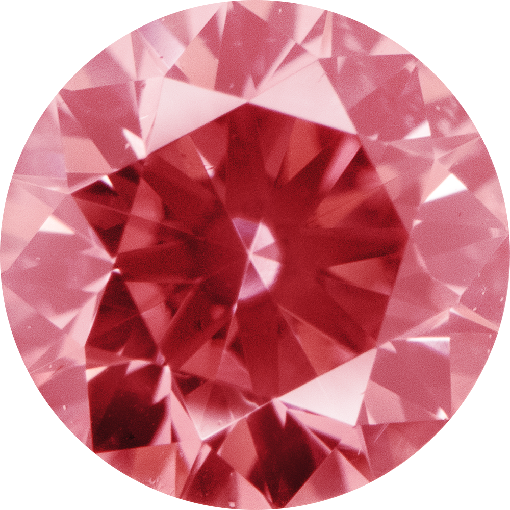 Round Diamond 4PR 0.19ct