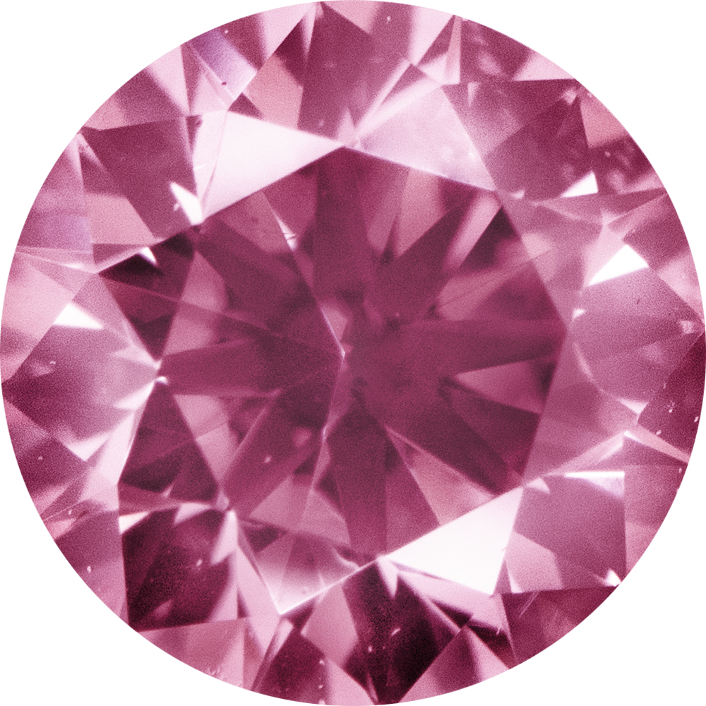Round Diamond 6P 0.13ct