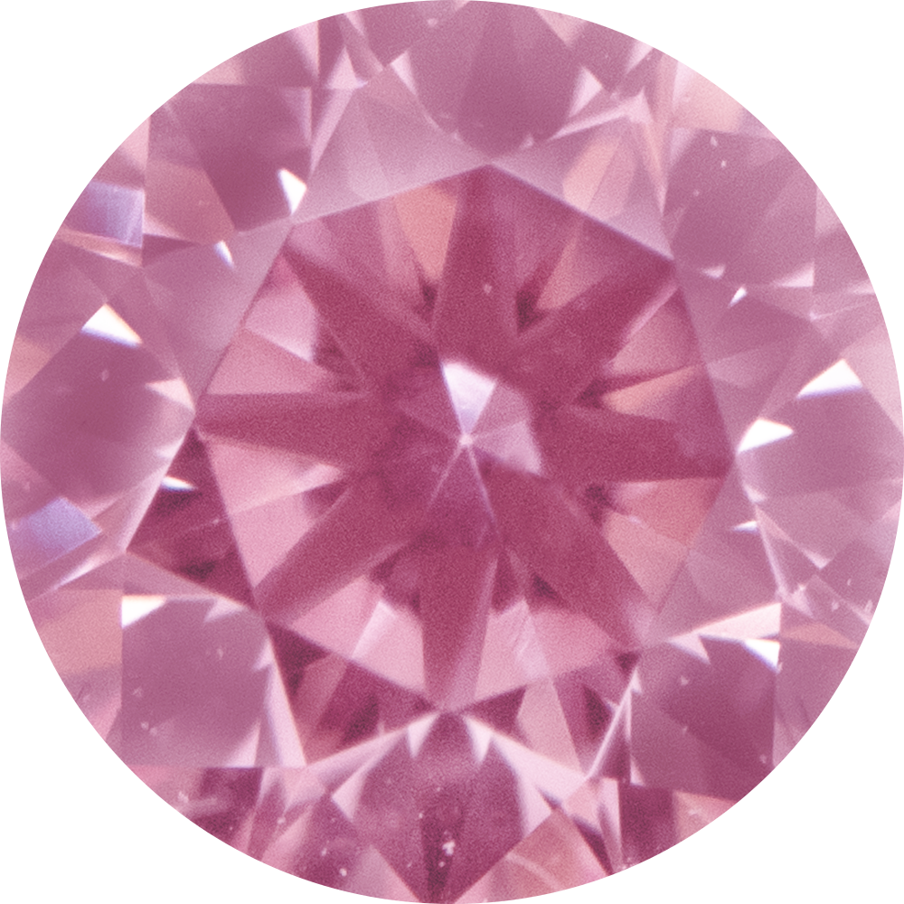 Round Diamond 6P 0.23ct