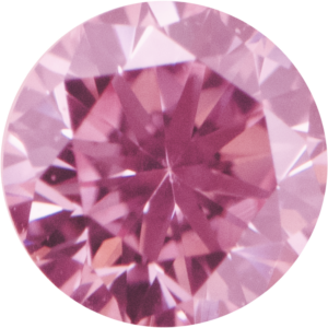 Round Diamond 6P 0.30ct