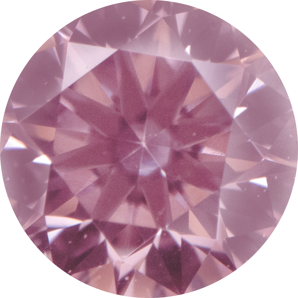 Round Diamond 6PP 0.09ct