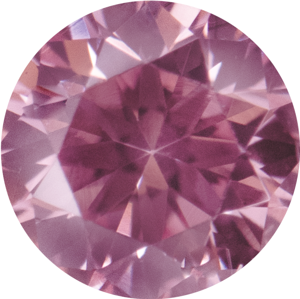 Round Diamond 6PP 0.09ct