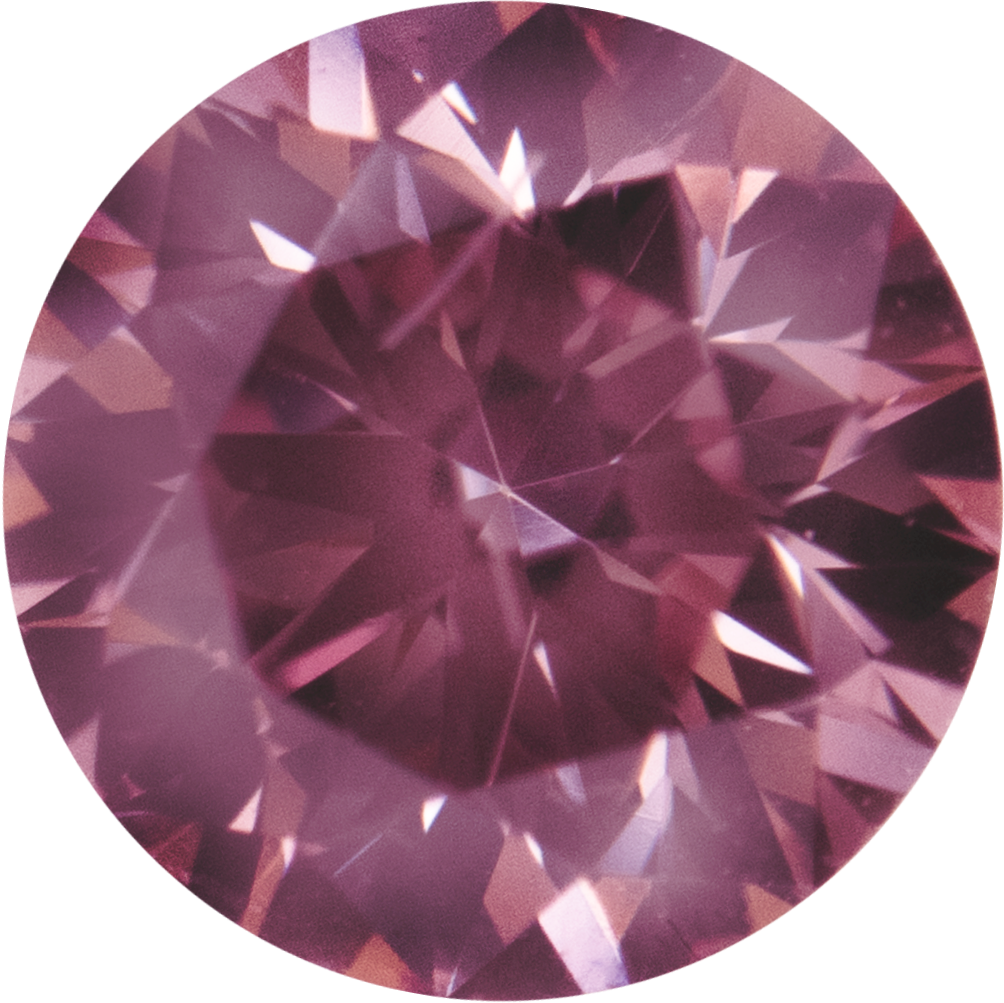 Round Diamond 6PP 0.09ct