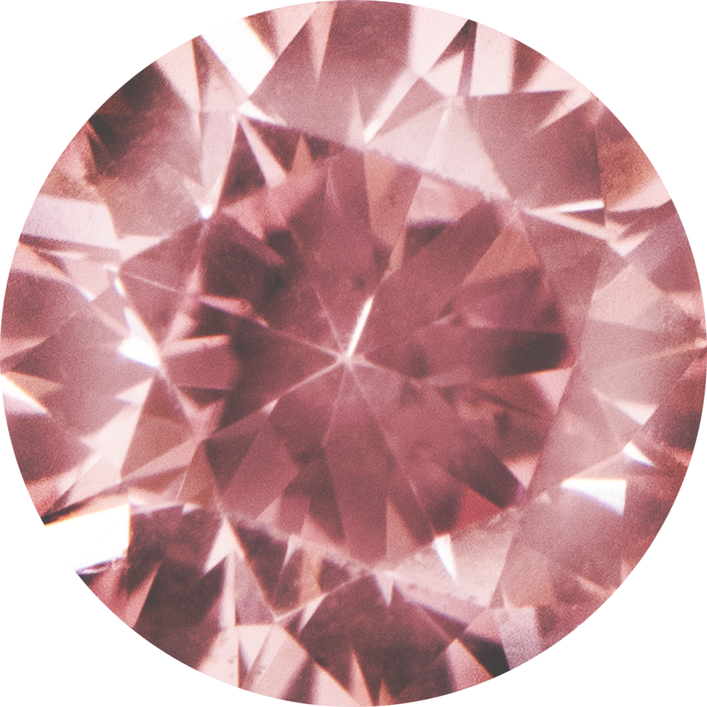 Round Diamond 6PR 0.08ct