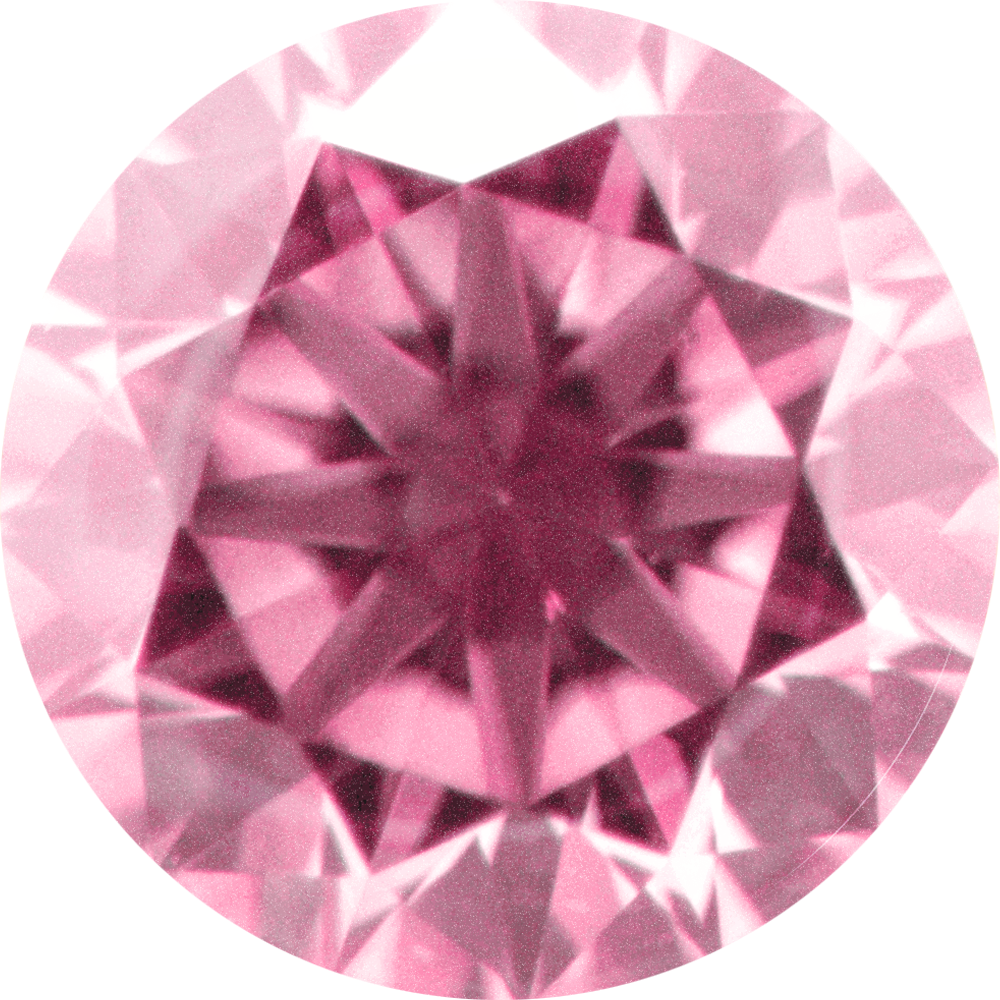 Round Diamond 7PP 0.12ct