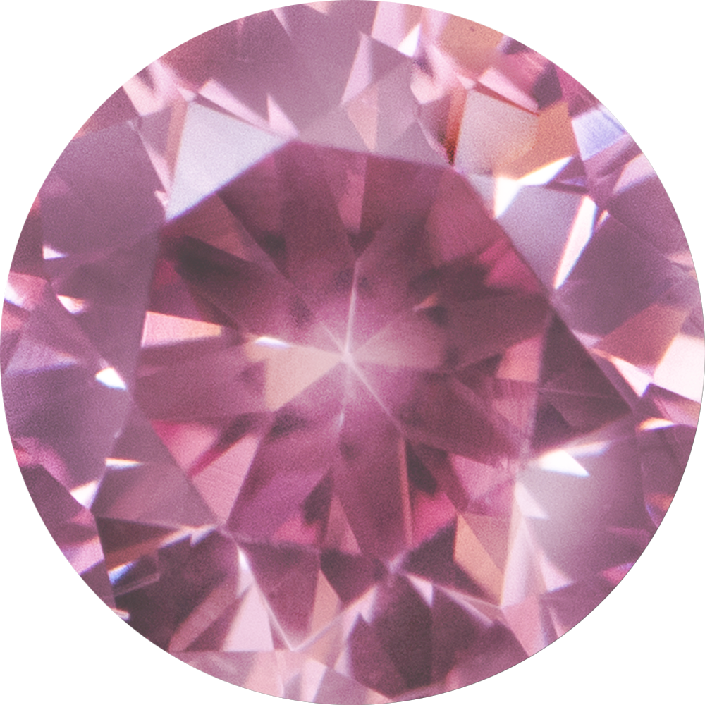 Round Diamond 7PP 0.13ct