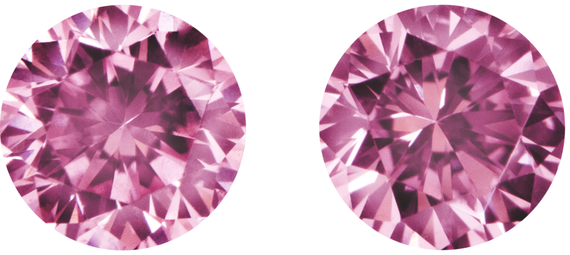Round Brilliant Diamond 4PP 0.10ct