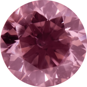Round Diamond 3PP 0.040ct