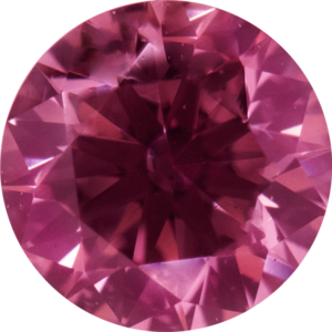 Round Diamond 3PP P1 0.31ct