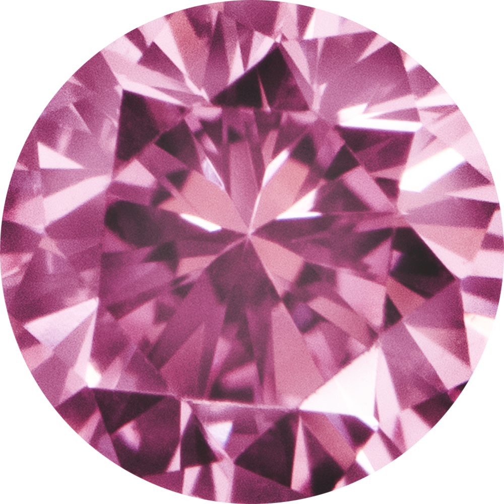 Round Diamond 4PP 0.041ct