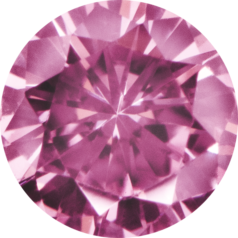 Round Diamond 4PP 0.042ct