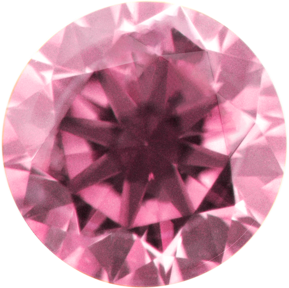 Round Diamond 4PP 0.043ct