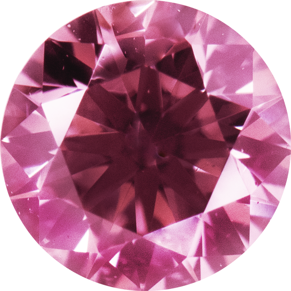 Round Diamond 4PP 0.043ct