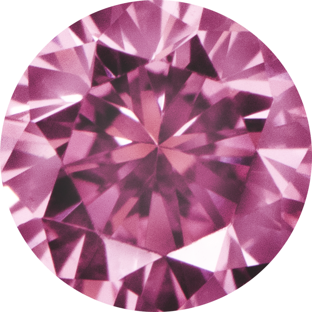 Round Diamond 4PP 0.044ct