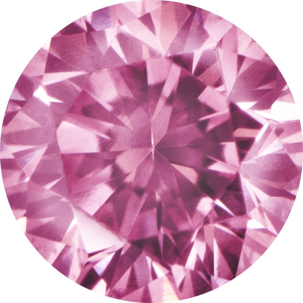 Round Diamond 4PP 0.045ct