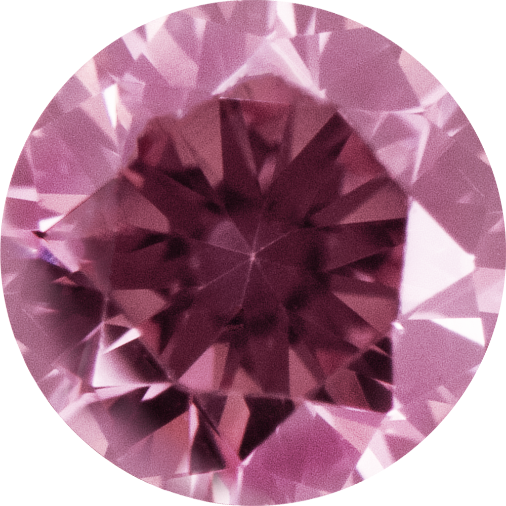 Round Diamond 4PP 0.045ct