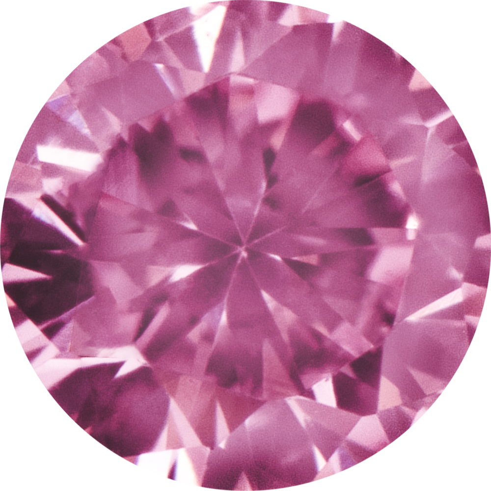 Round Diamond 4PP 0.047ct