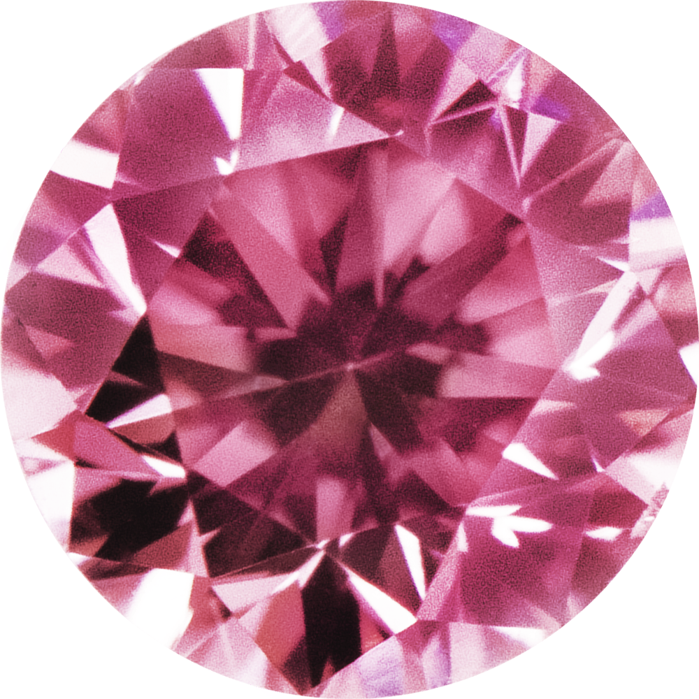 Round Diamond 4PP 0.048ct