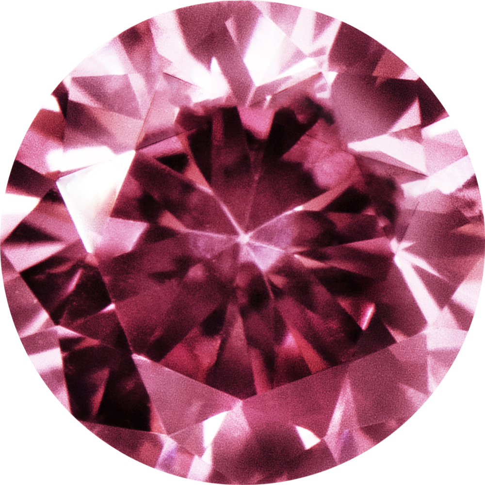 Round Diamond 4PP 0.050ct