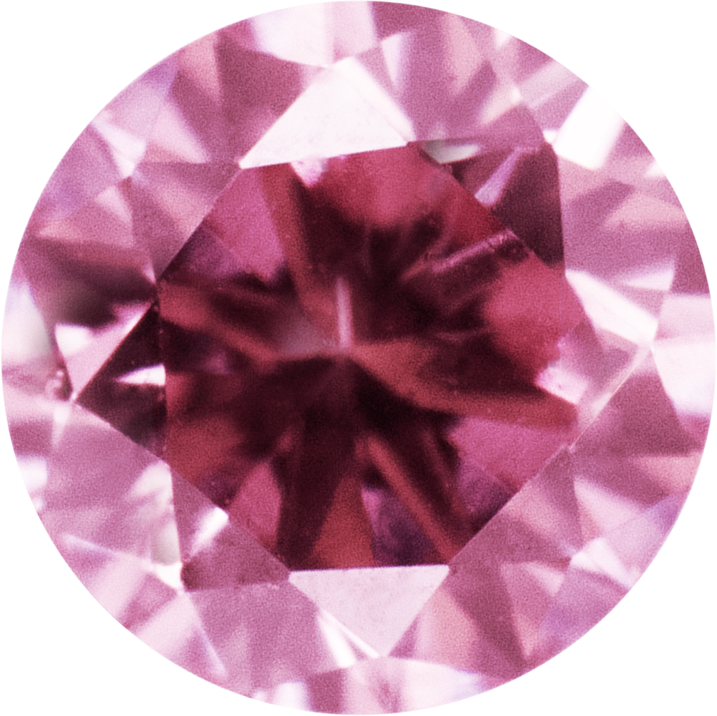 Round Diamond 4PP 0.050ct