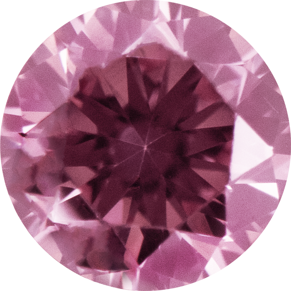 Round Diamond 4PP 0.050ct