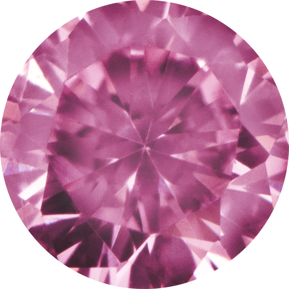 Round Diamond 4PP 0.054ct
