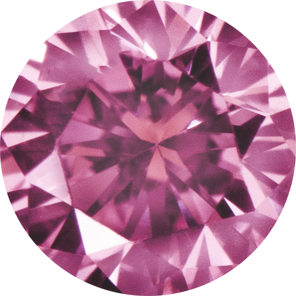 Round Diamond 4PP 0.055ct