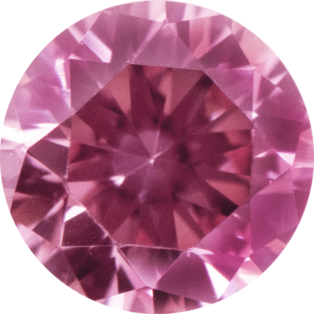 Round Diamond 4PP 0.056ct