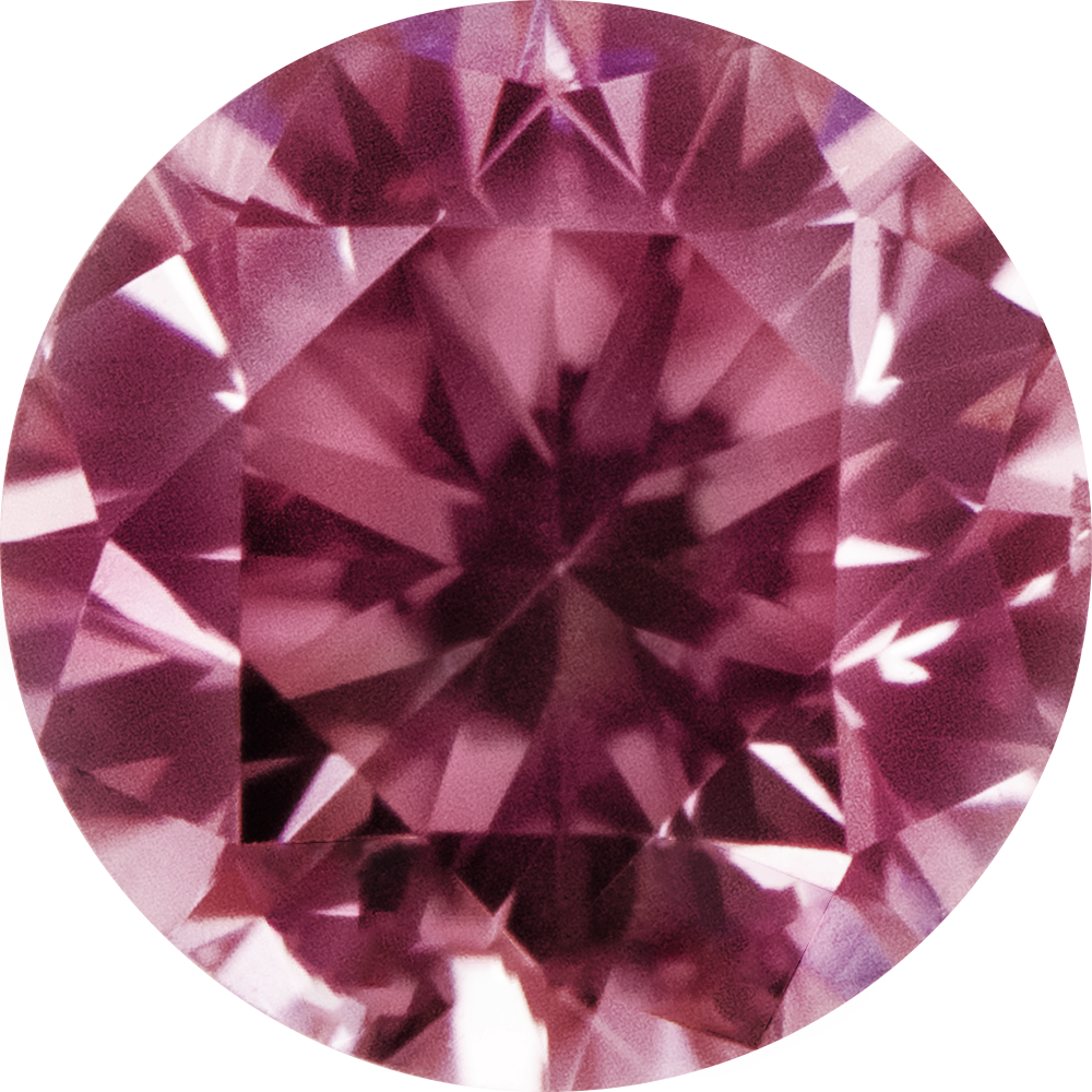 Round Diamond 4PP 0.056ct