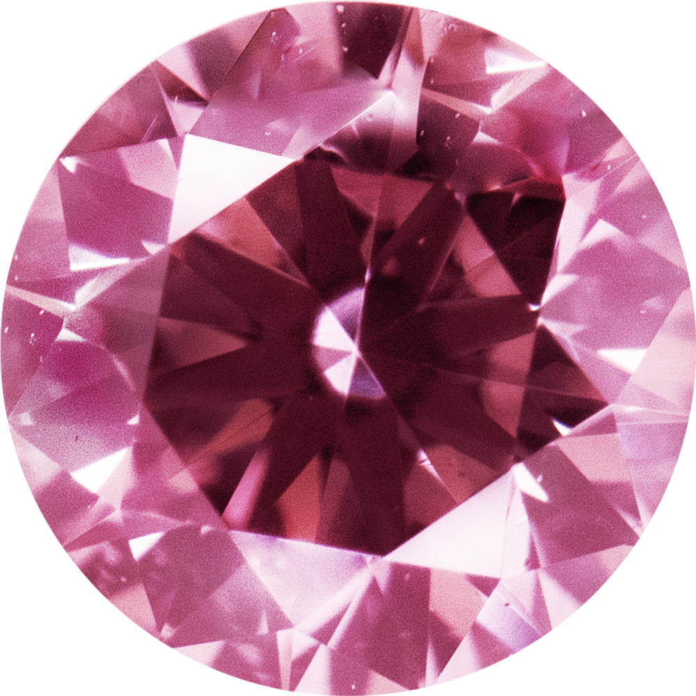 Round Diamond 4PP 0.056ct