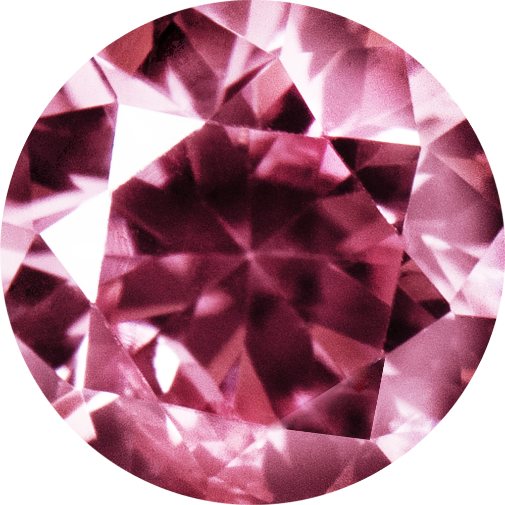 Round Diamond 4PP 0.058ct